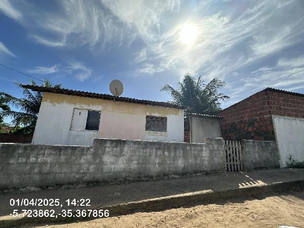 Casa da Caixa em CEARA-MIRIM / RN - 8444402933150