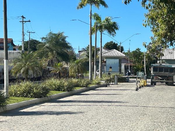 Casa da Caixa em ITABORAI / RJ - 8444402947372