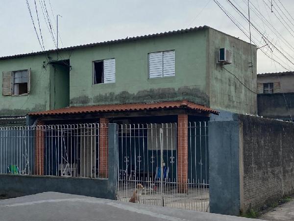 Apartamento da Caixa em PELOTAS / RS - 8444403079463