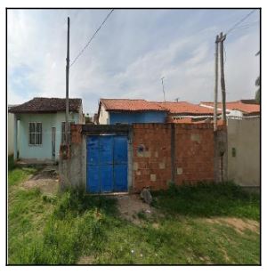 Casa da Caixa em NOVA IGUACU / RJ - 8444403092540