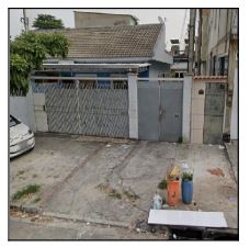 Apartamento da Caixa em RIO DE JANEIRO / RJ - 8444403183910