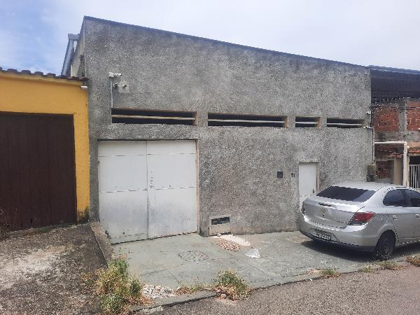 Apartamento da Caixa em RIO DE JANEIRO / RJ - 8444403316287