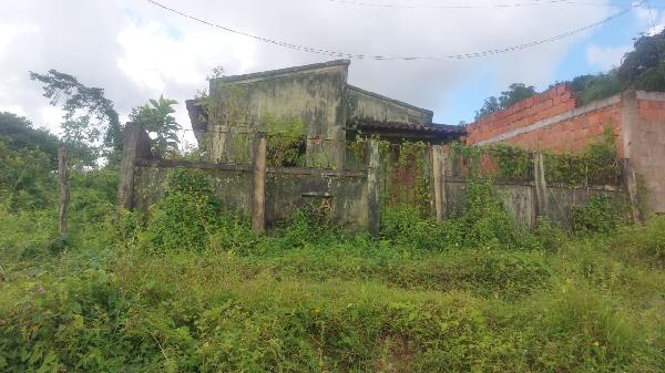 Casa da Caixa em NOSSA SENHORA DO SOCORRO / SE - 8444403583145