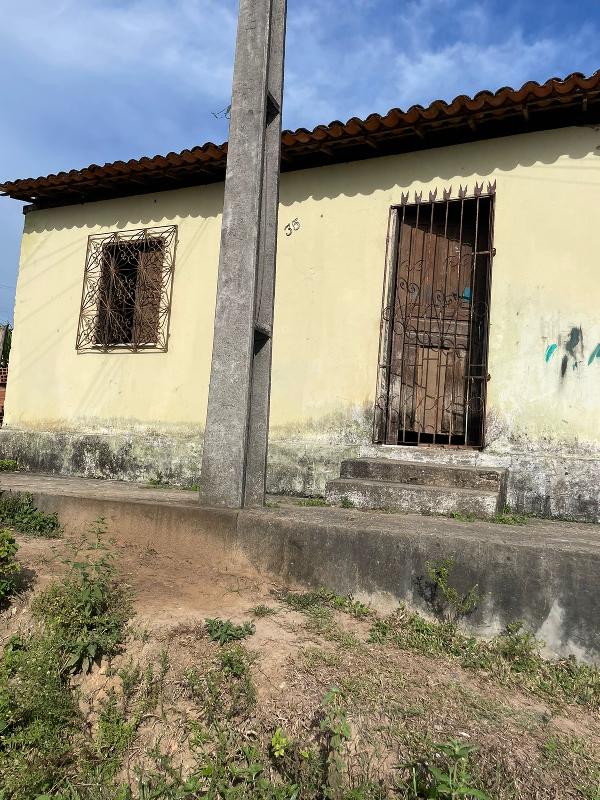 Casa da Caixa em NOSSA SENHORA DO SOCORRO / SE - 8444403813574