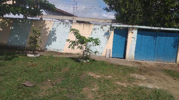 Casa da Caixa em SAO GONCALO / RJ - 8444403996822