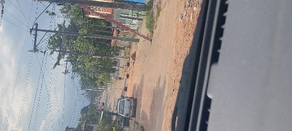 Casa da Caixa em SAO GONCALO / RJ - 8444404013750