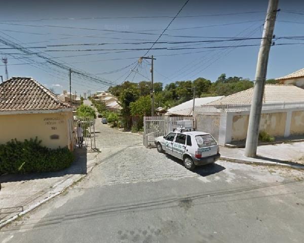 Casa da Caixa em TANGUA / RJ - 8444404022406