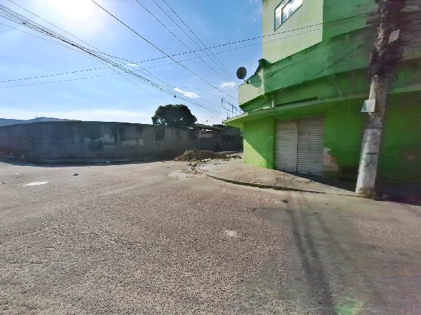 Casa da Caixa em SAO GONCALO / RJ - 8444404092706