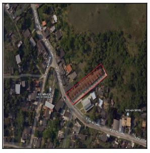 Casa da Caixa em SAO GONCALO / RJ - 8444404329030