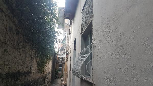 Apartamento da Caixa em RIO DE JANEIRO / RJ - 8444404461051