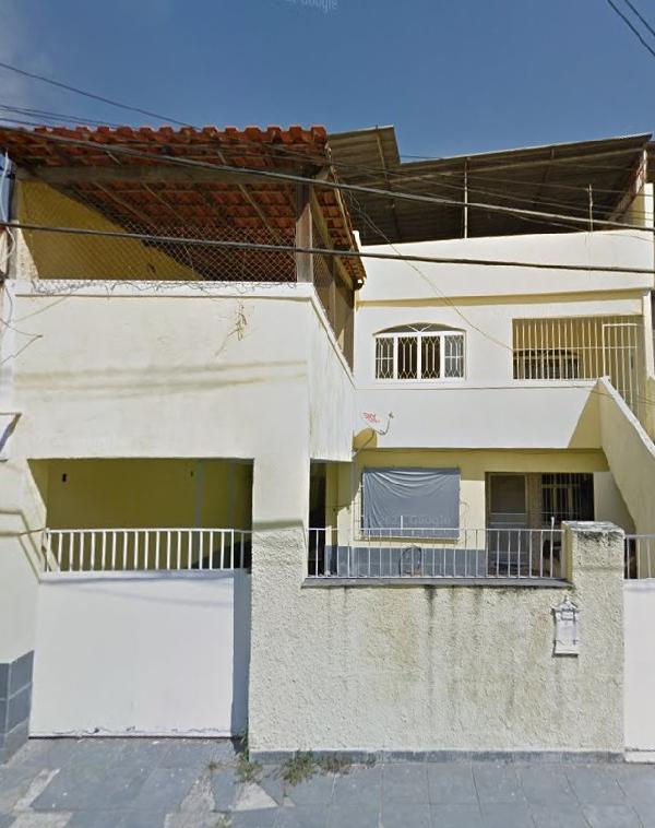 Apartamento da Caixa em SAO GONCALO / RJ - 8444404581588