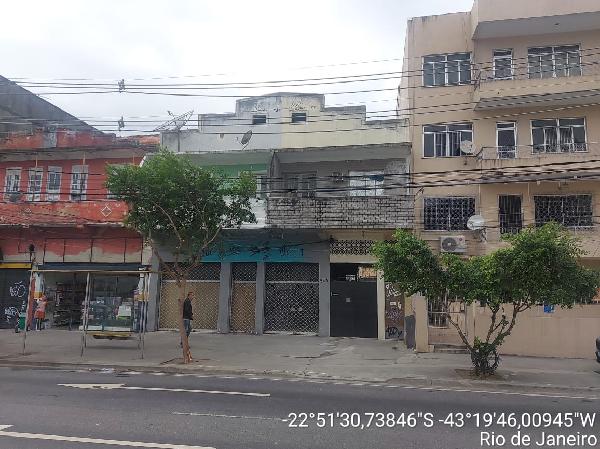 Apartamento da Caixa em RIO DE JANEIRO / RJ - 8444404703993