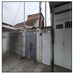 Apartamento da Caixa em RIO DE JANEIRO / RJ - 8444404785272