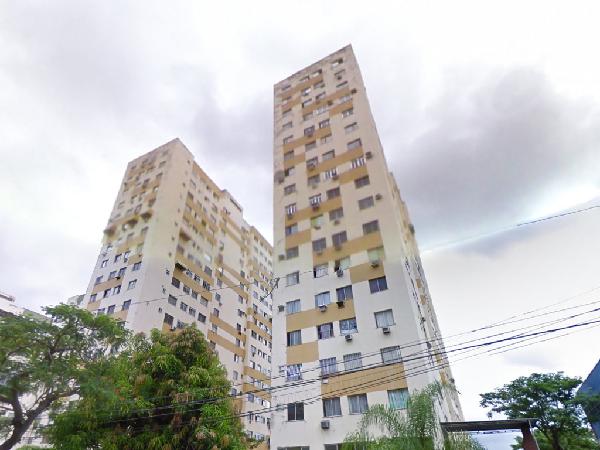 Apartamento da Caixa em RIO DE JANEIRO / RJ - 8444404874577