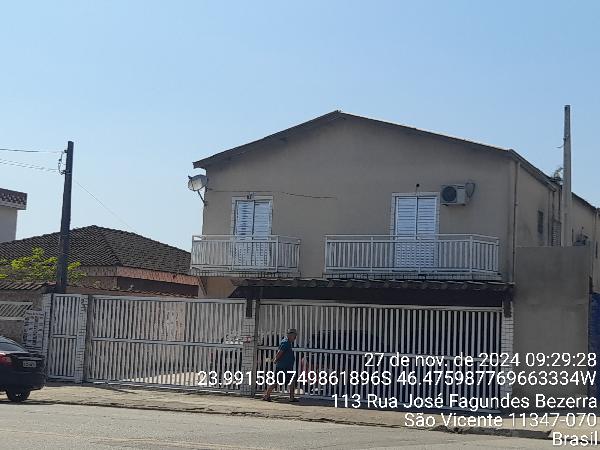 Casa da Caixa em SAO VICENTE / SP - 8444404942939