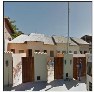 Casa da Caixa em SAO GONCALO / RJ - 8444404948570