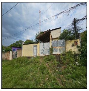 Casa da Caixa em SAO GONCALO / RJ - 8444405134550