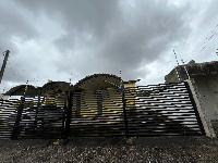 Casa da Caixa em SAO GONCALO DO AMARANTE / RN - 8444405334444