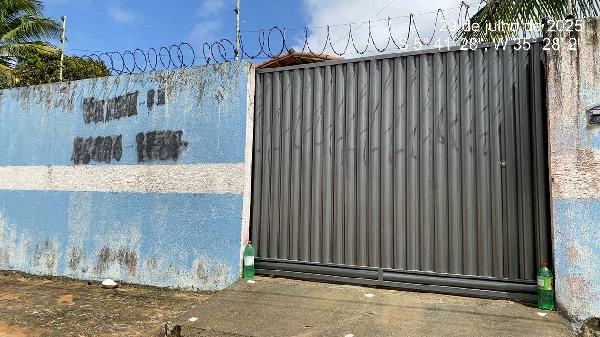 Casa da Caixa em CEARA-MIRIM / RN - 8444405481544