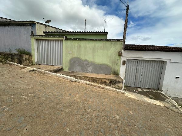 Casa da Caixa em CHA DE ALEGRIA / PE - 8444405615826