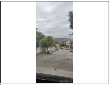 Casa da Caixa em SAO GONCALO / RJ - 8444405625325