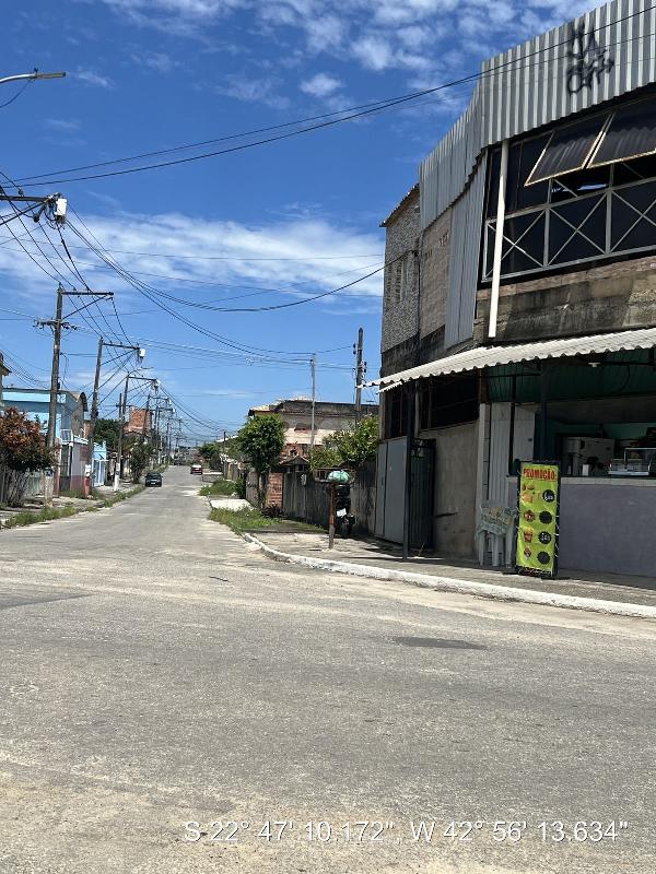 Casa da Caixa em SAO GONCALO / RJ - 8444405705795