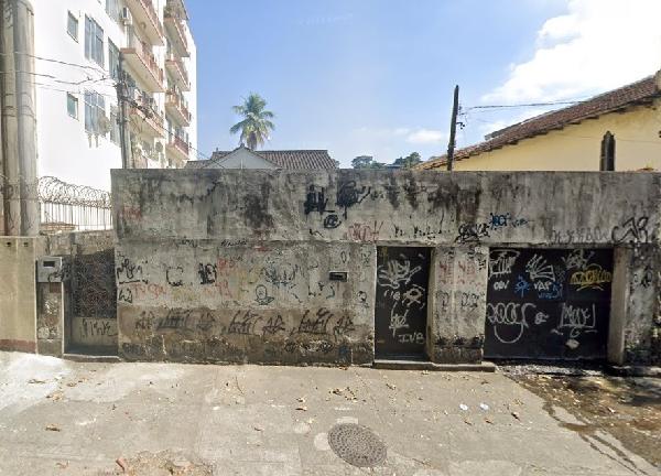 Apartamento da Caixa em RIO DE JANEIRO / RJ - 8444405780258