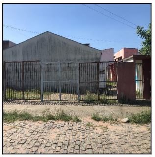 Casa da Caixa em SAO GONCALO DO AMARANTE / RN - 8444405829052