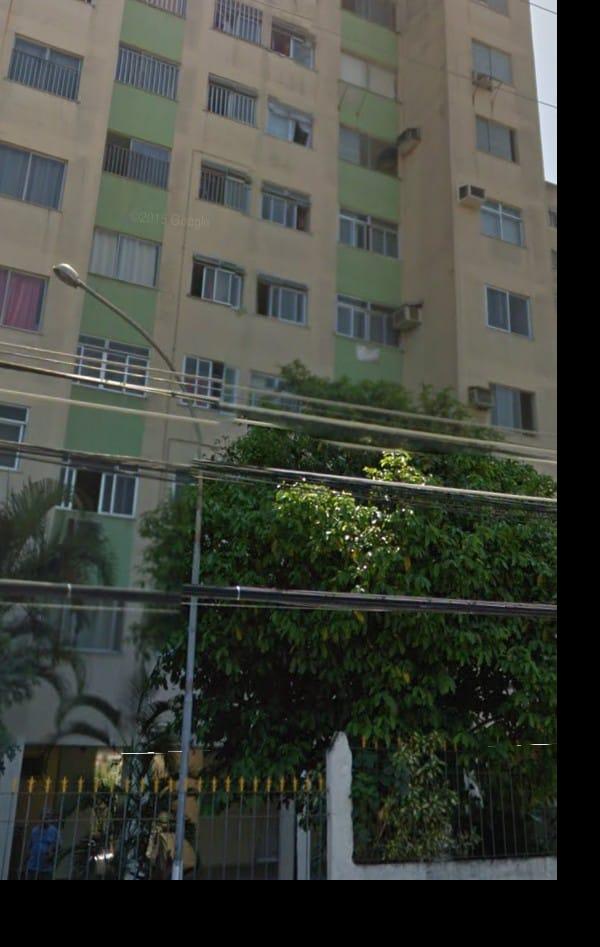 Apartamento da Caixa em RIO DE JANEIRO / RJ - 8444405840110