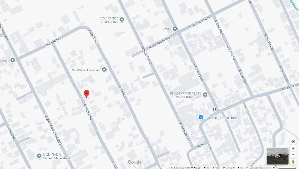 Casa da Caixa em SAO GONCALO / RJ - 8444405932449