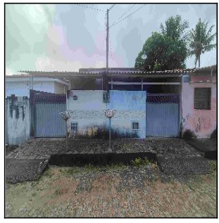 Casa da Caixa em JOAO PESSOA / PB - 8444405950277