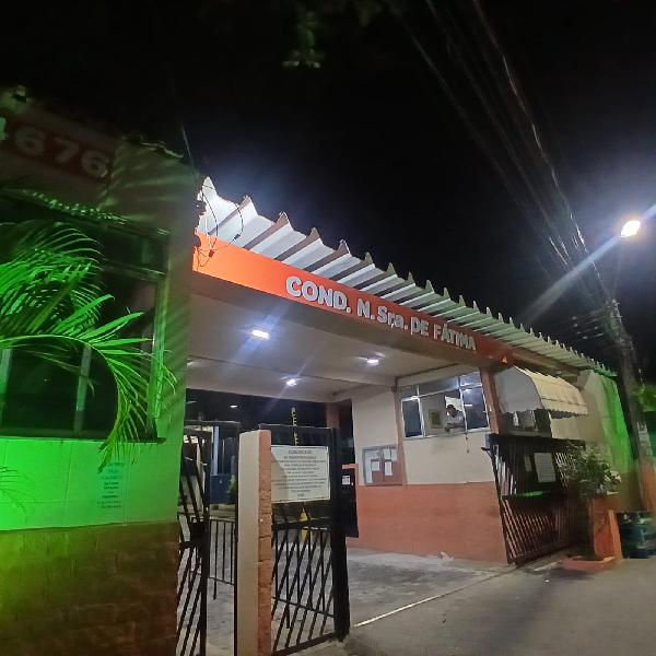 Apartamento da Caixa em RIO DE JANEIRO / RJ - 8444406065951