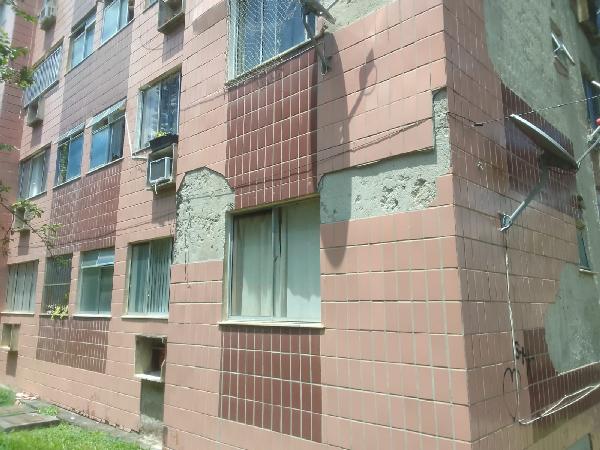 Apartamento da Caixa em RIO DE JANEIRO / RJ - 8444406244902