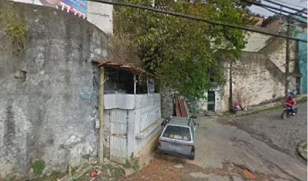 Apartamento da Caixa em RIO DE JANEIRO / RJ - 8444406248479