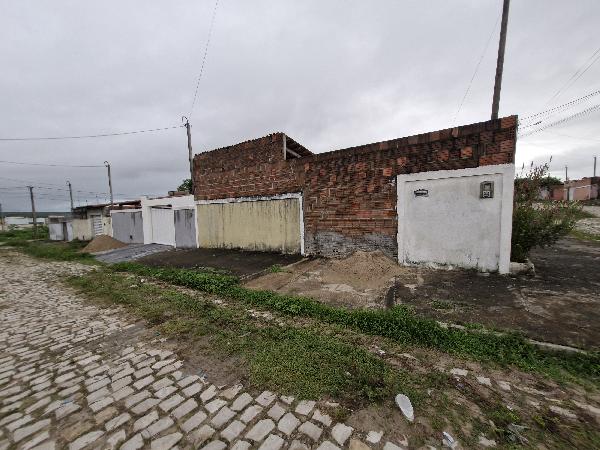 Casa da Caixa em CEARA-MIRIM / RN - 8444406261149