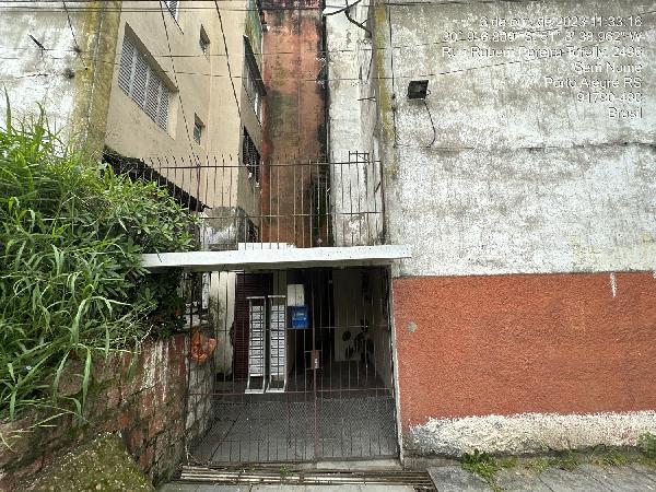 Apartamento da Caixa em PORTO ALEGRE / RS - 8444406281360