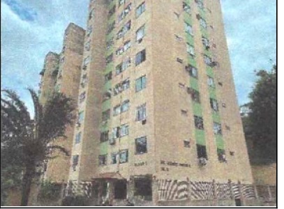 Apartamento da Caixa em RIO DE JANEIRO / RJ - 8444406439231