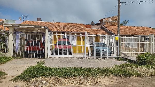 Casa da Caixa em PELOTAS / RS - 8444406475769