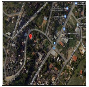 Casa da Caixa em SAO GONCALO / RJ - 8444406503100