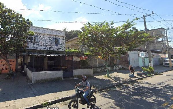 Casa da Caixa em RIO DE JANEIRO / RJ - 8444406541400
