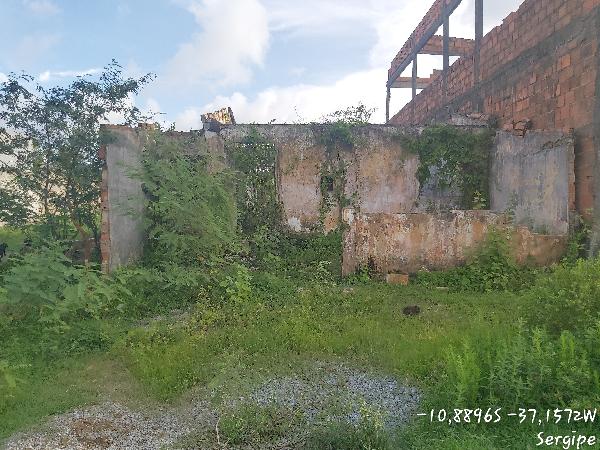 Casa da Caixa em NOSSA SENHORA DO SOCORRO / SE - 8444406547689