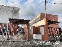 Casa da Caixa em SAO GONCALO DO AMARANTE / RN - 8444406596795