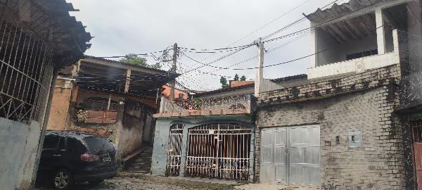 Casa da Caixa em RIO DE JANEIRO / RJ - 8444406607797