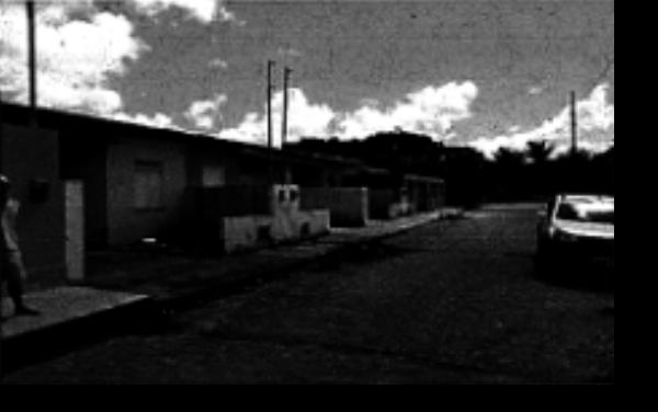 Casa da Caixa em CAPELA / SE - 8444406859184