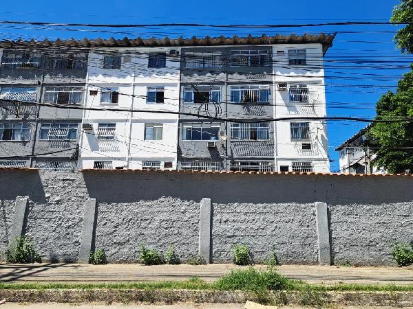 Imóvel da Caixa em SAO GONCALO / RJ - 8444406945854