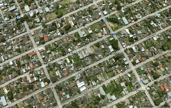 Apartamento da Caixa em SAO GONCALO / RJ - 8444407266977