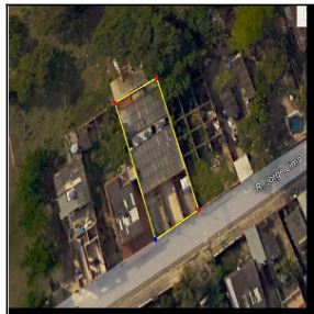 Casa da Caixa em SAO GONCALO / RJ - 8444407482963