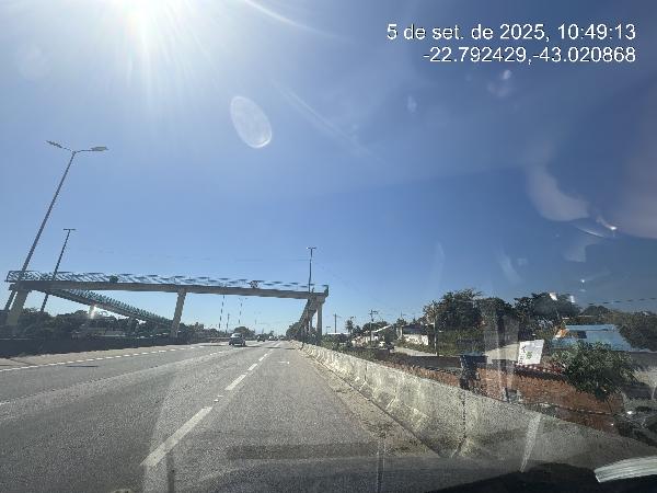 Casa da Caixa em SAO GONCALO / RJ - 8444407524160