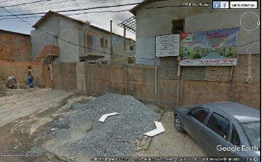 Apartamento da Caixa em SAO GONCALO / RJ - 8444407684043