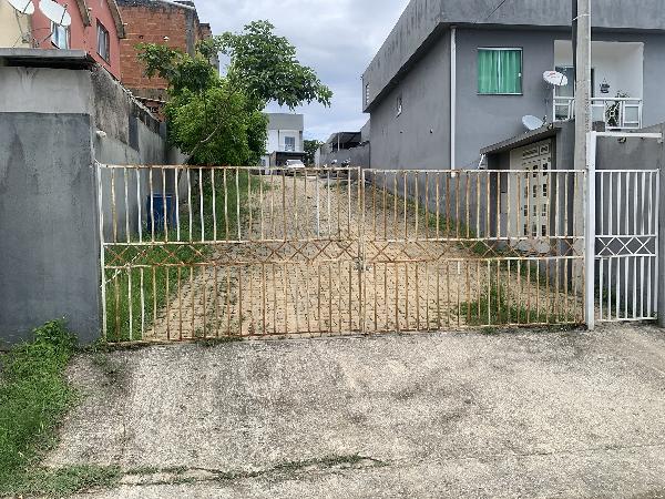 Casa da Caixa em NOVA IGUACU / RJ - 8444407686011